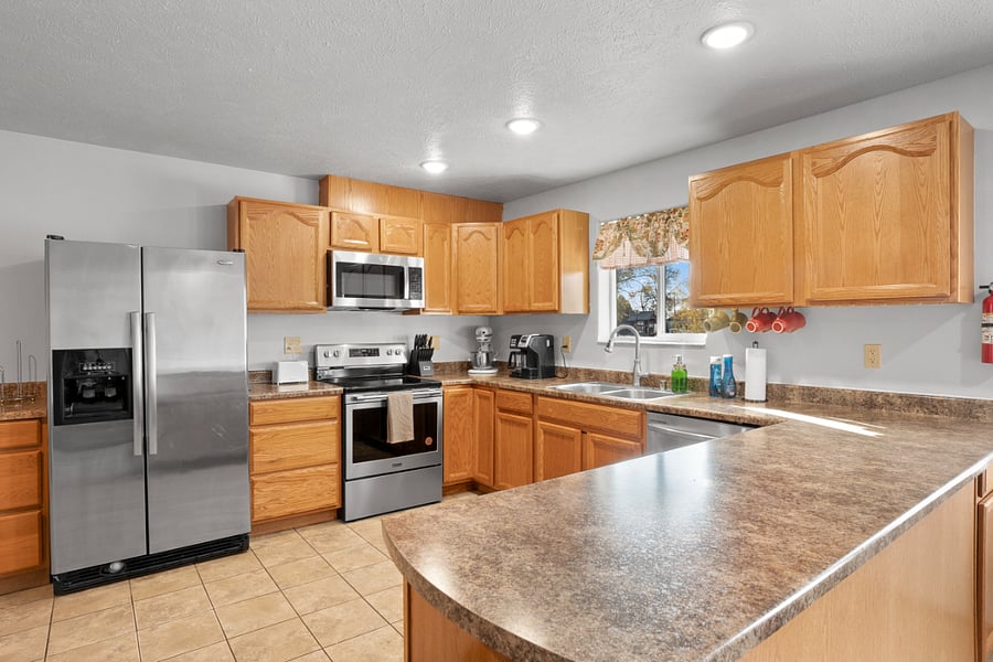 Furnished Finder property 769679_2 photo 19
