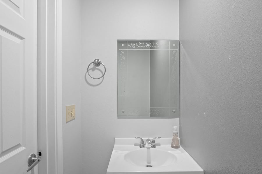 Furnished Finder property 769679_2 photo 9