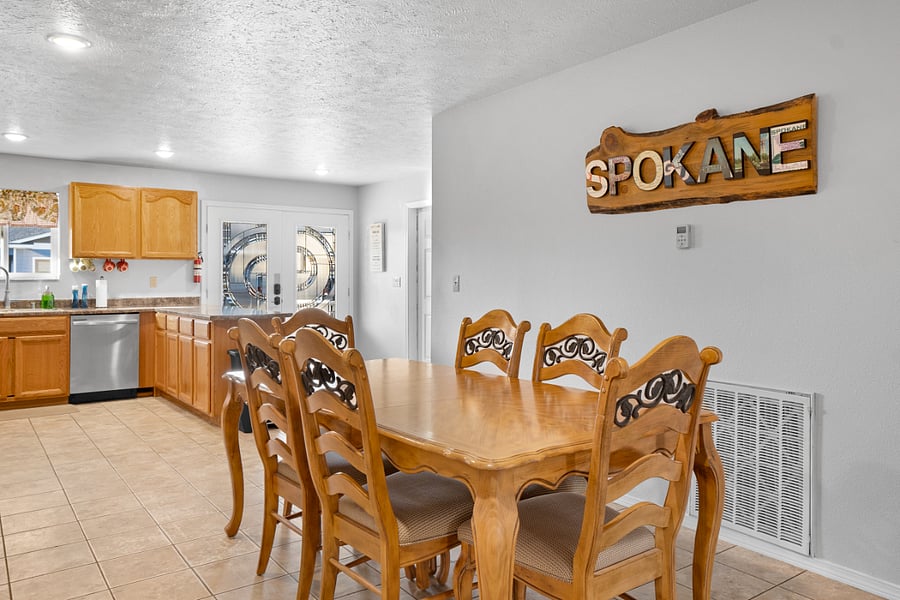 Furnished Finder property 769679_2 photo 16