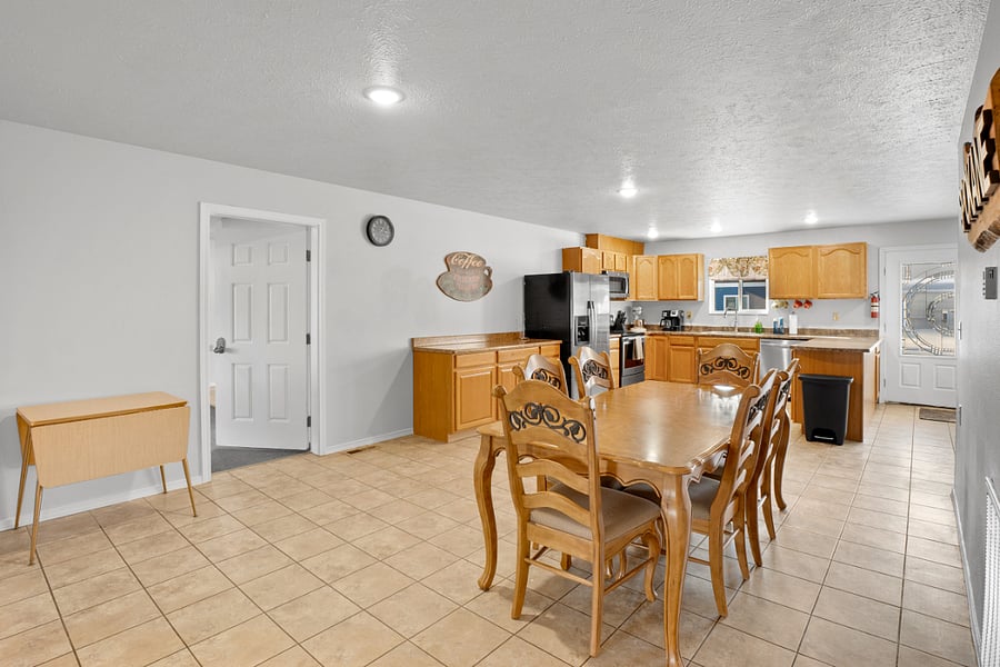 Furnished Finder property 769679_2 photo 15
