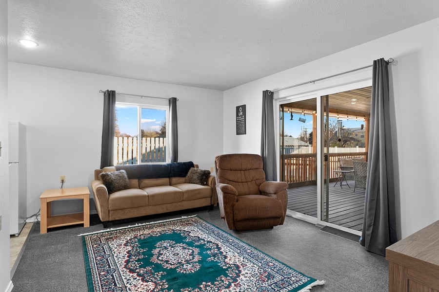 Furnished Finder property 769679_2 photo 8