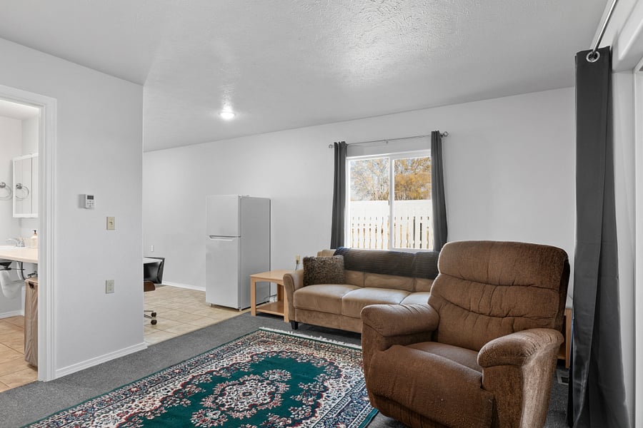 Furnished Finder property 769679_2 photo 6