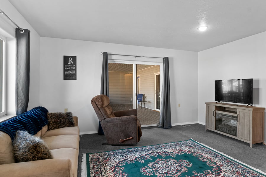 Furnished Finder property 769679_2 photo 7