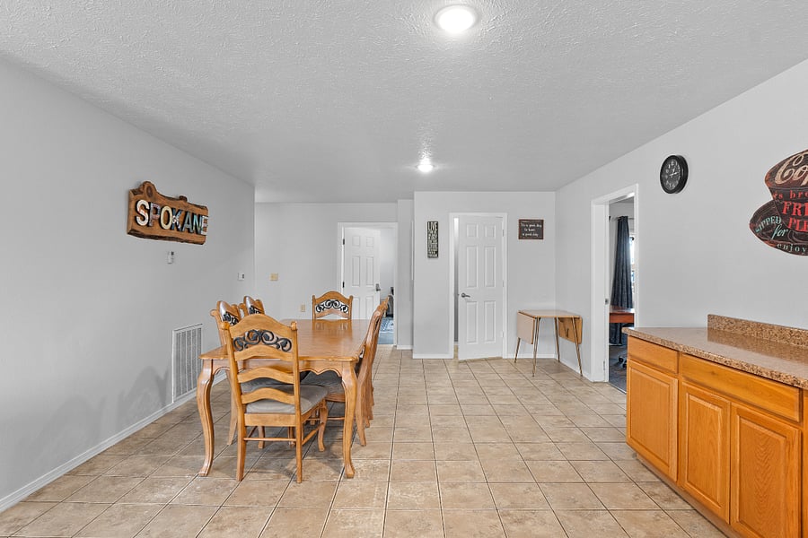 Furnished Finder property 769679_2 photo 14
