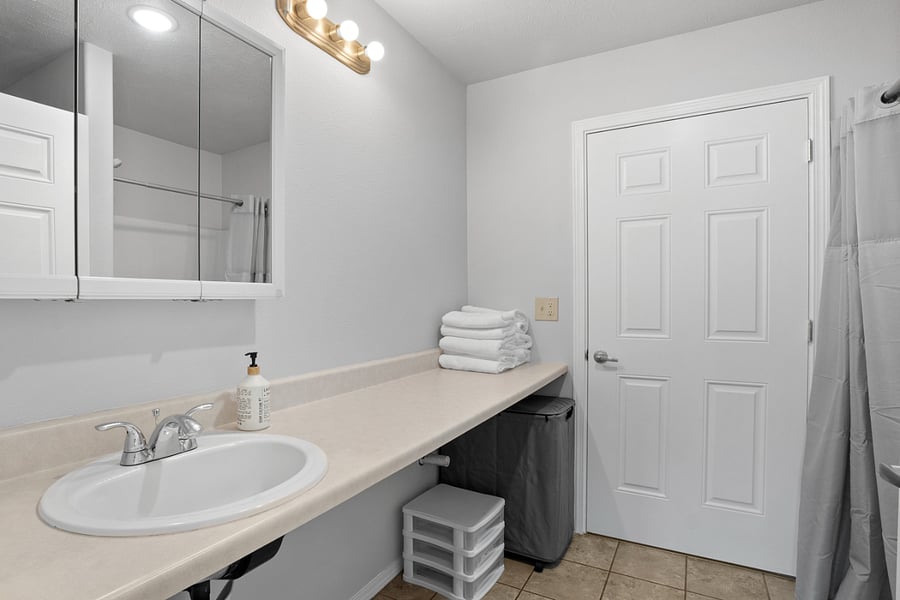 Furnished Finder property 769679_2 photo 10