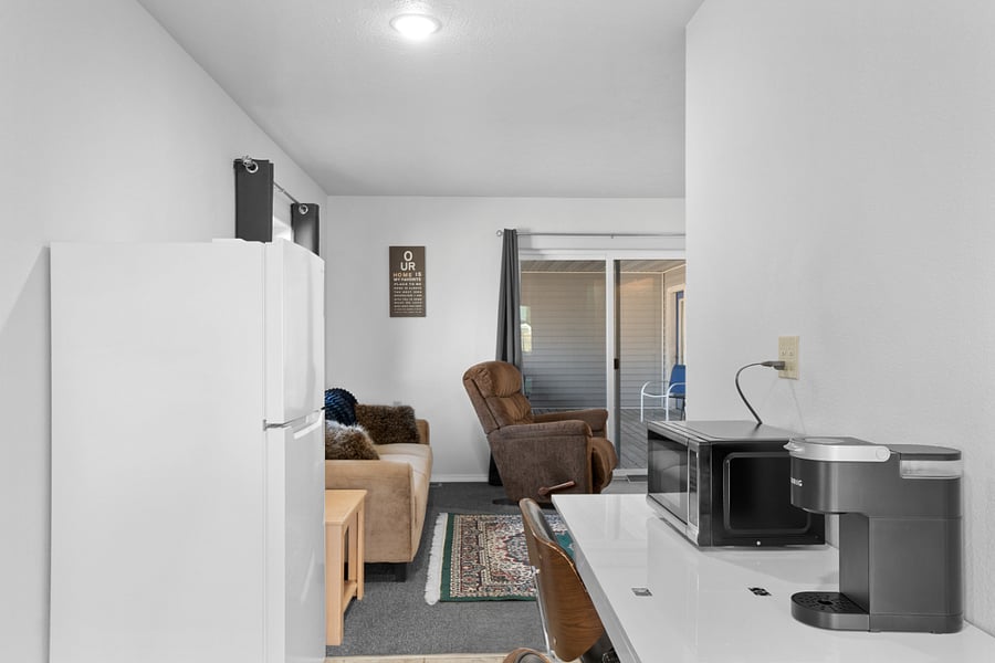 Furnished Finder property 769679_2 photo 5