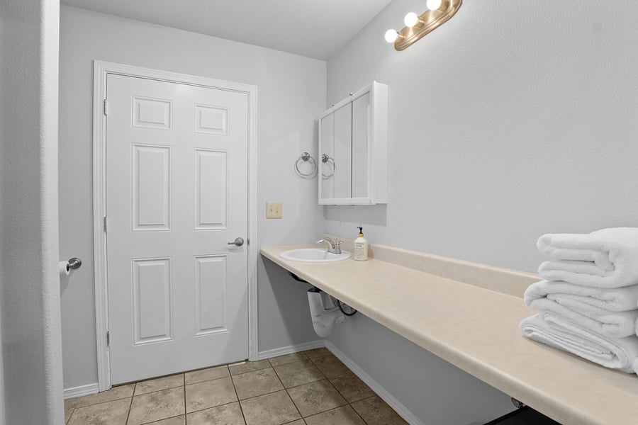 Furnished Finder property 769679_2 photo 11