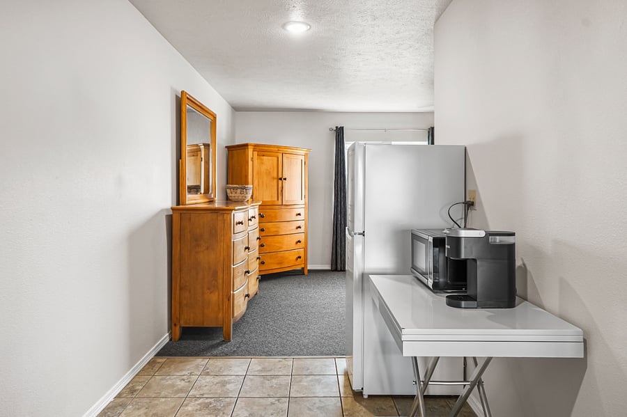 Furnished Finder property 769679_3 photo 3