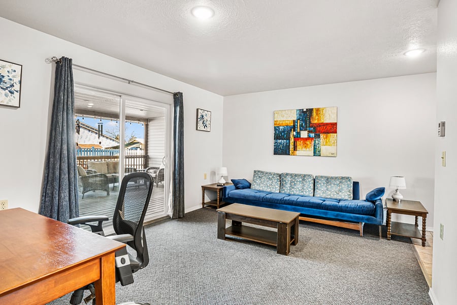 Furnished Finder property 769679_3 photo 7