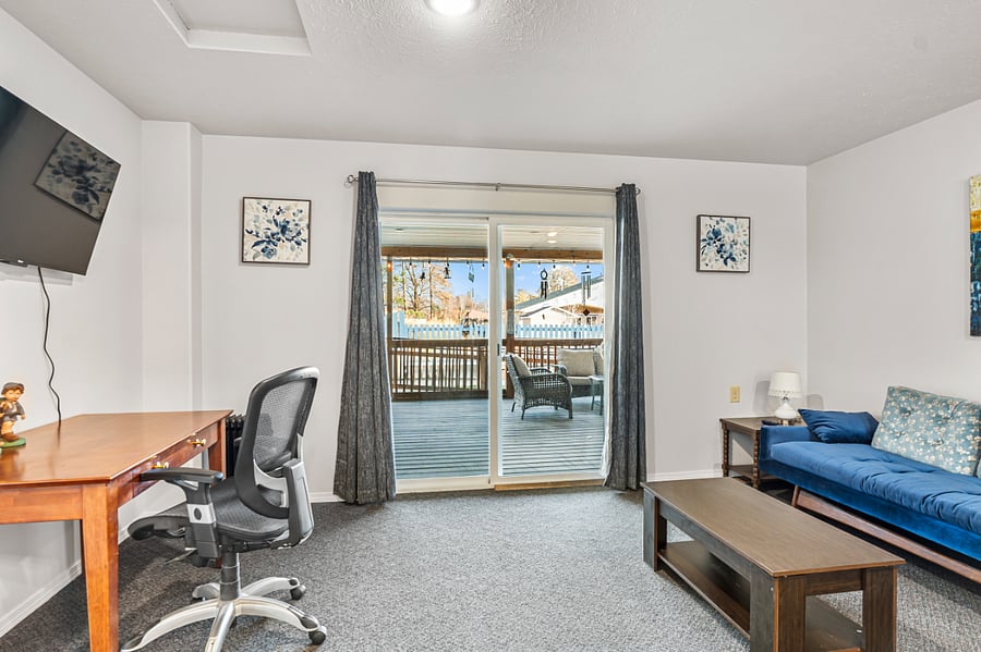 Furnished Finder property 769679_3 photo 6