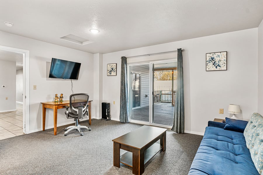 Furnished Finder property 769679_3 photo 8
