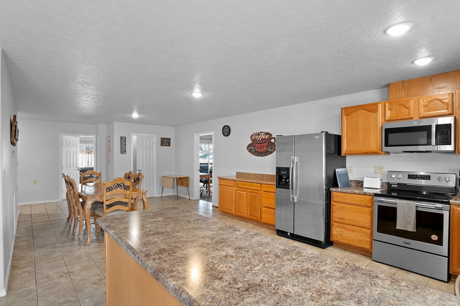 Furnished Finder property 769679_3 photo 16
