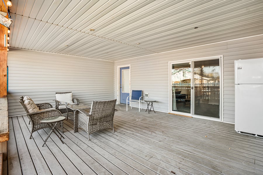 Furnished Finder property 769679_3 photo 24