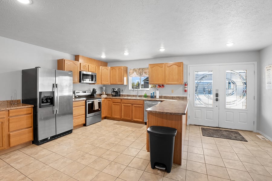 Furnished Finder property 769679_3 photo 20