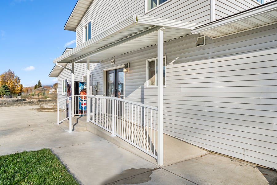 Furnished Finder property 769679_3 photo 31