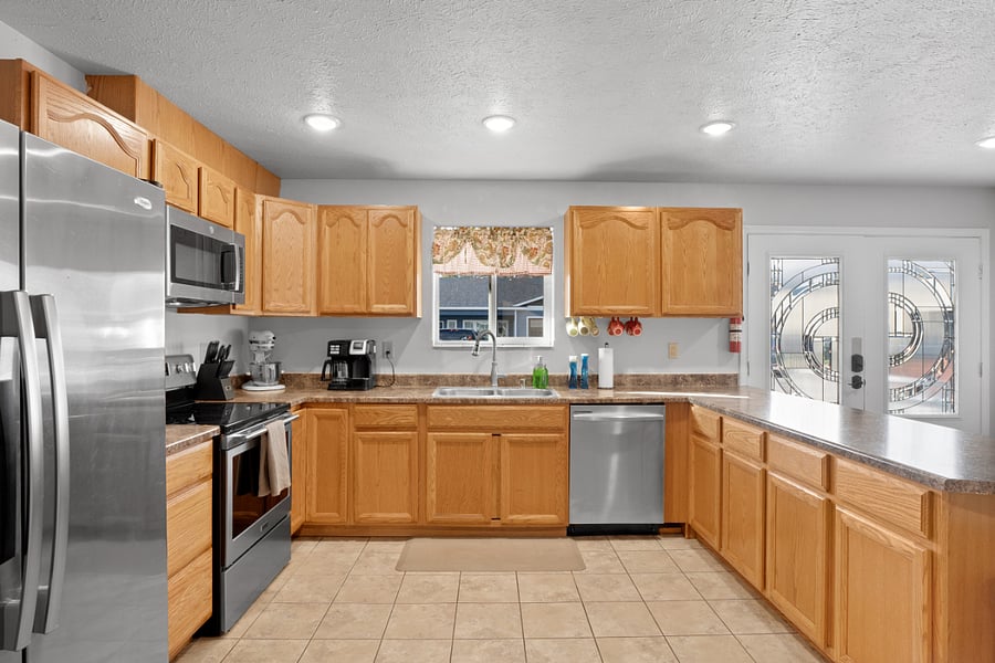 Furnished Finder property 769679_3 photo 19