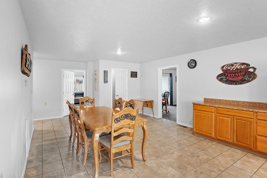 Furnished Finder property 769679_3 photo 14