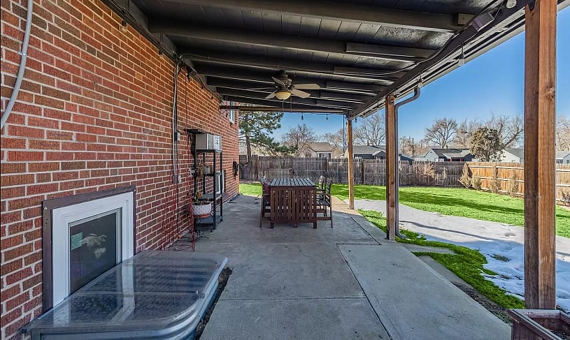 Furnished Finder property 769682_1 photo 7