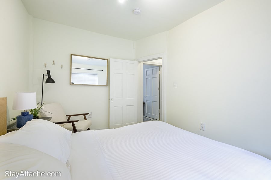 Furnished Finder property 769697_1 photo 20