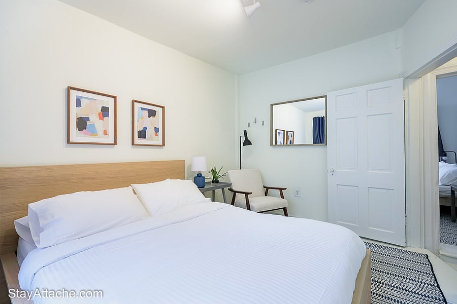Furnished Finder property 769697_1 photo 19