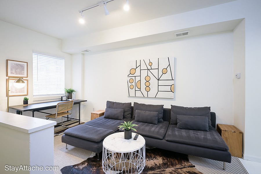 Furnished Finder property 769697_1 photo 15
