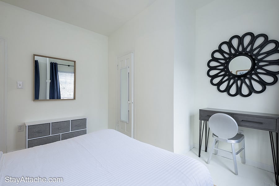 Furnished Finder property 769697_1 photo 22