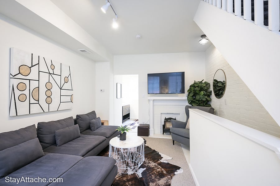 Furnished Finder property 769697_1 photo 14