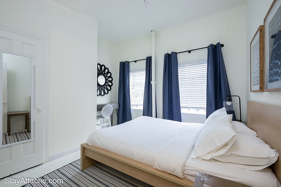 Furnished Finder property 769697_1 photo 21