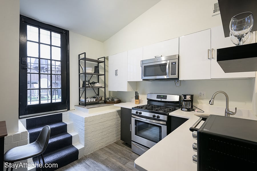 Furnished Finder property 769697_1 photo 9