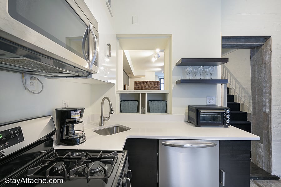 Furnished Finder property 769697_1 photo 7