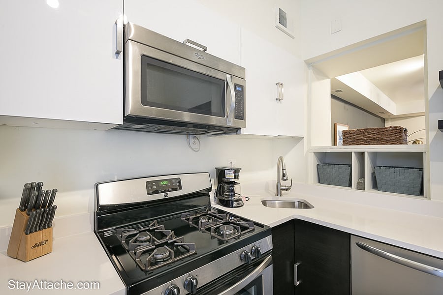 Furnished Finder property 769697_1 photo 10