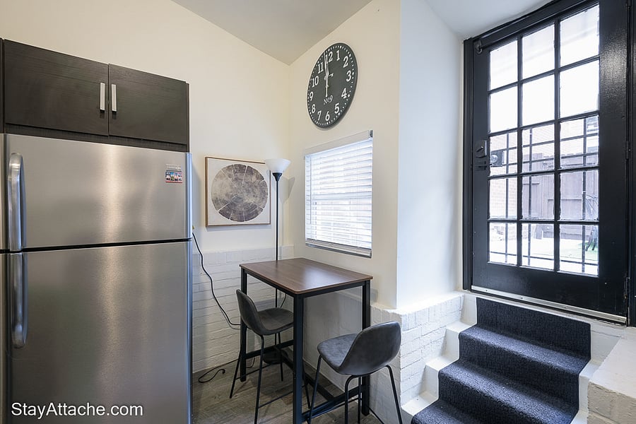 Furnished Finder property 769697_1 photo 11