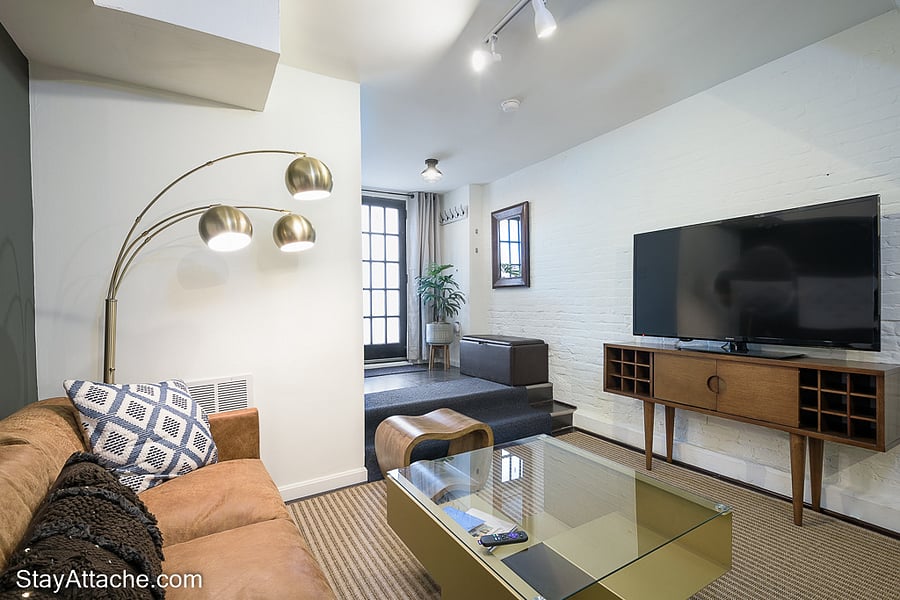 Furnished Finder property 769697_1 photo 6