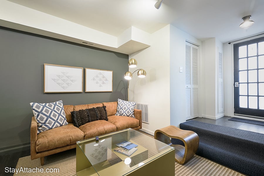 Furnished Finder property 769697_1 photo 3