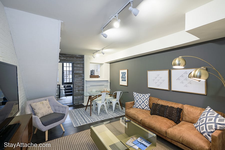 Furnished Finder property 769697_1 photo 4