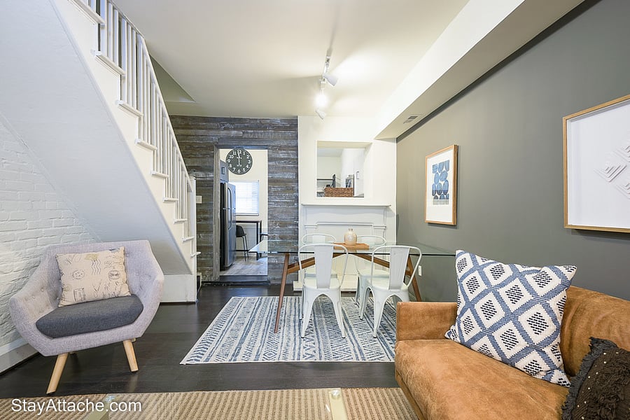 Furnished Finder property 769697_1 photo 5