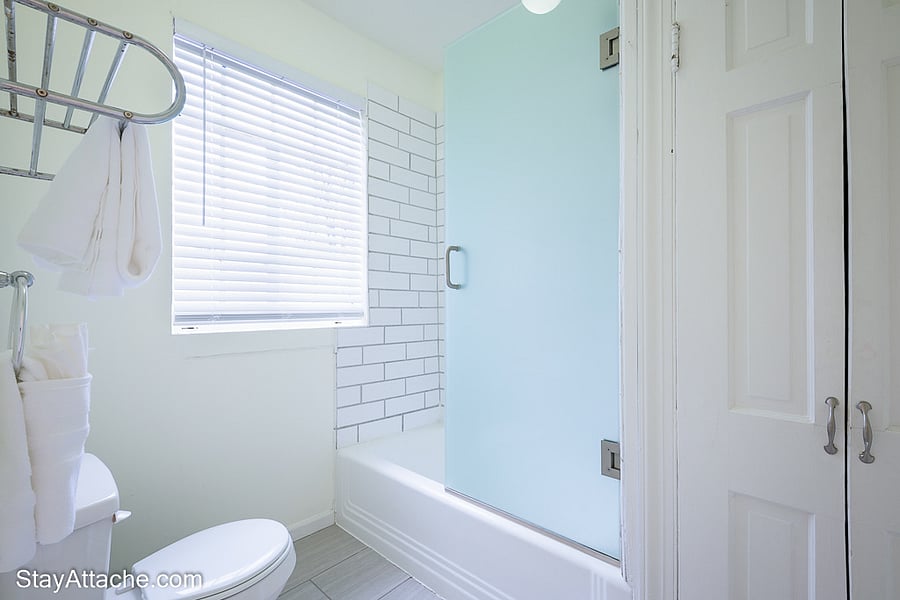 Furnished Finder property 769697_1 photo 25