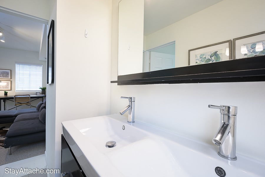 Furnished Finder property 769697_1 photo 26