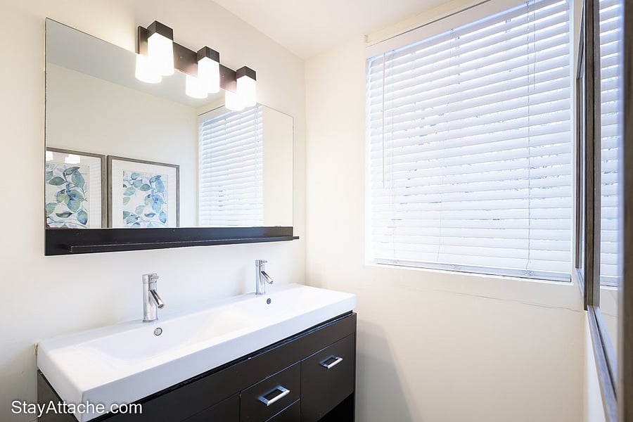 Furnished Finder property 769697_1 photo 24