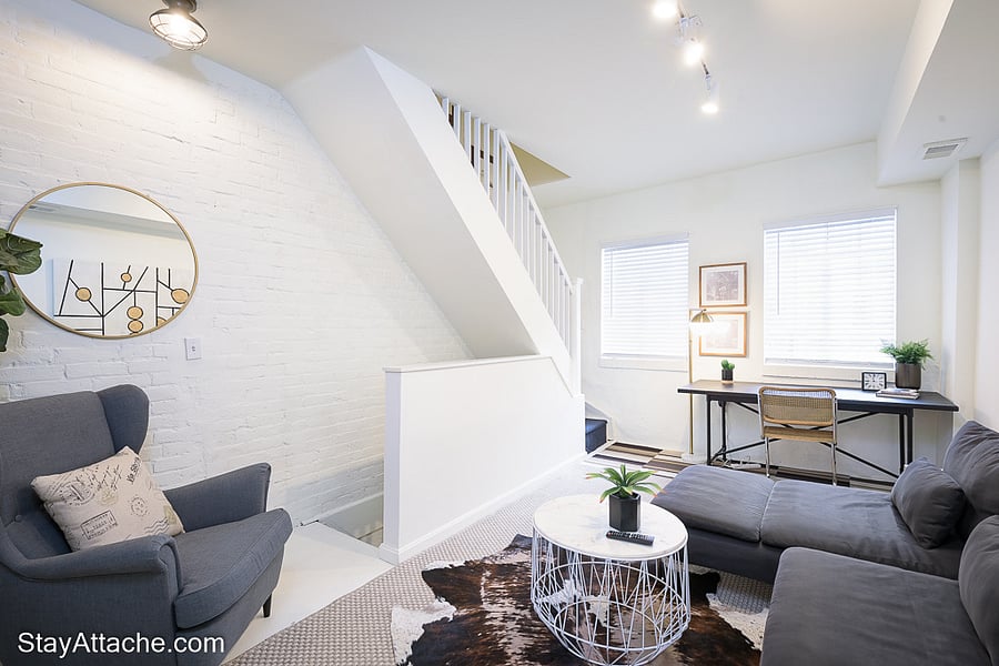 Furnished Finder property 769697_1 photo 13
