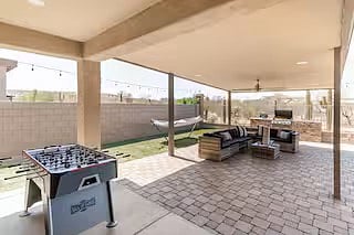 Furnished Finder property 769705_1 photo 6