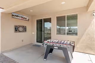 Furnished Finder property 769705_1 photo 7