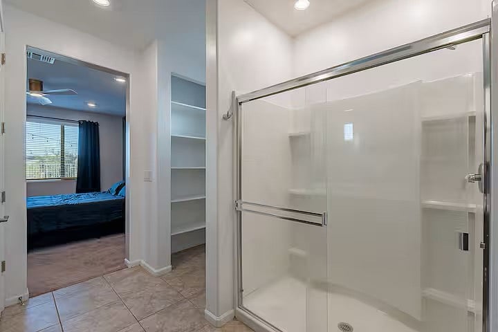 Furnished Finder property 769705_1 photo 9