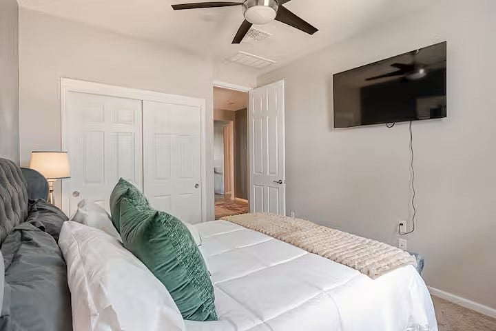Furnished Finder property 769705_1 photo 10