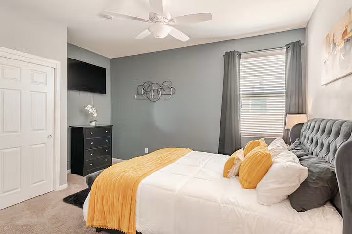 Furnished Finder property 769705_1 photo 11