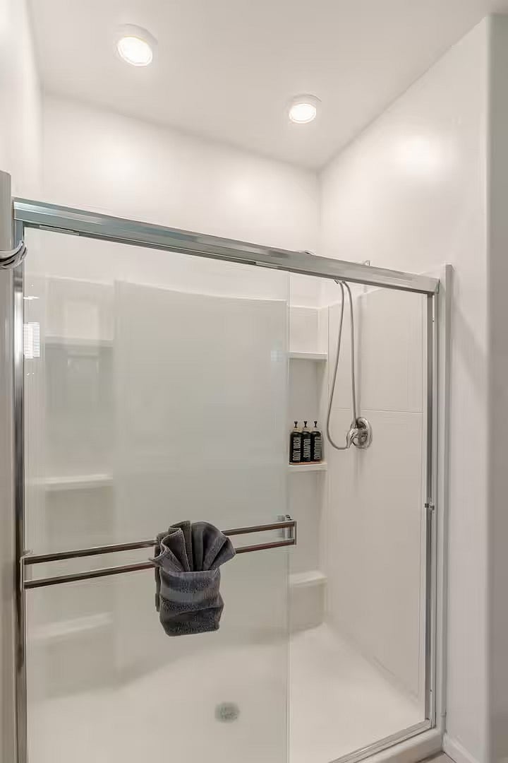 Furnished Finder property 769705_1 photo 12