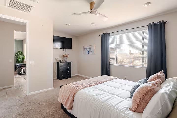 Furnished Finder property 769705_1 photo 13