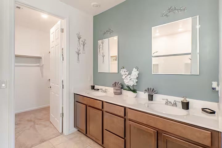 Furnished Finder property 769705_1 photo 14