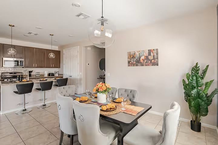Furnished Finder property 769705_1 photo 16