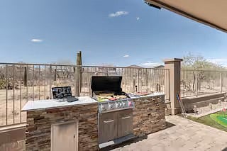 Furnished Finder property 769705_1 photo 17